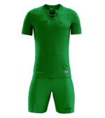 KIT LEGEND - immagine 6