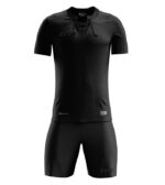 KIT LEGEND - immagine 7