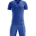KIT LEGEND