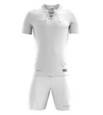 KIT LEGEND - immagine 4