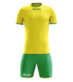 KIT STICKER - immagine 5
