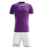 KIT STICKER - immagine 11