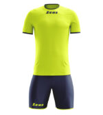KIT STICKER - immagine 7