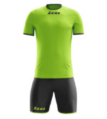 KIT STICKER - immagine 10