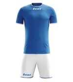 KIT STICKER - immagine 3
