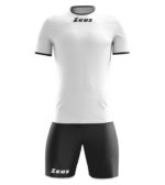 KIT STICKER - immagine 4