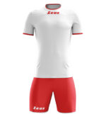KIT STICKER - immagine 6