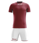 KIT STICKER - immagine 2
