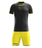 KIT STICKER - immagine 8