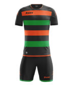 KIT ICON - immagine 2