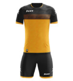 KIT ICON - immagine 11