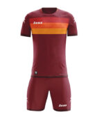 KIT ICON - immagine 15