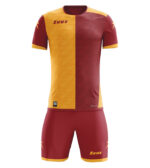 KIT ICON - immagine 25