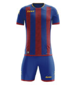 KIT ICON - immagine 18