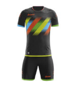 KIT ICON - immagine 8