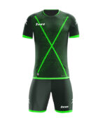KIT ICON - immagine 17