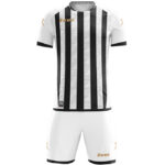 KIT ICON - immagine 12