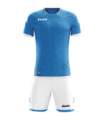 KIT ICON - immagine 4