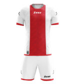 KIT ICON - immagine 23