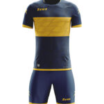 KIT ICON