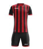 KIT ICON - immagine 7