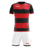 KIT ICON - immagine 20