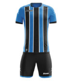 KIT ICON - immagine 9