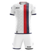 KIT ICON - immagine 21