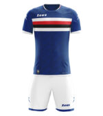 KIT ICON - immagine 22