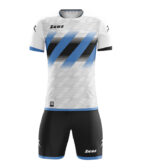 KIT ICON - immagine 14