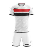 KIT ICON - immagine 26