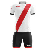 KIT ICON - immagine 5