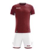 KIT ICON - immagine 16