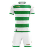 KIT ICON - immagine 24