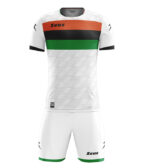KIT ICON - immagine 3
