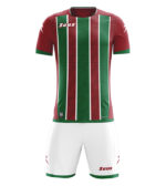 KIT ICON - immagine 19