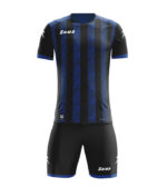 KIT ICON - immagine 10