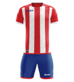 KIT ICON - immagine 13