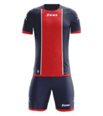 KIT ICON - immagine 6
