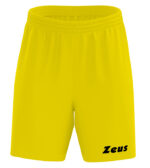 SHORT MIDA - immagine 7