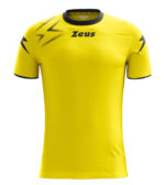 SHIRT MIDA - immagine 12