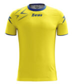 SHIRT MIDA - immagine 2