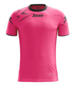 SHIRT MIDA - immagine 3