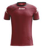 SHIRT MIDA - immagine 4