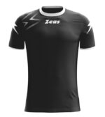SHIRT MIDA - immagine 8