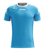 SHIRT MIDA - immagine 6