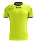 SHIRT MIDA - immagine 11