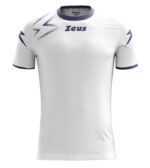 SHIRT MIDA - immagine 10