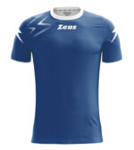 SHIRT MIDA - immagine 7