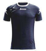 SHIRT MIDA - immagine 9